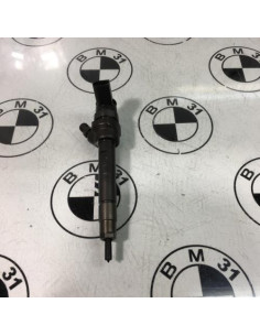 Injecteurs MINI MINI 2 R60 COUNTRYMAN BREAK Diesel 2