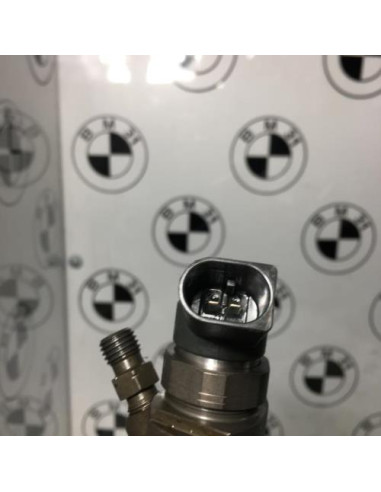 Injecteurs MINI MINI 2 R60 COUNTRYMAN BREAK Diesel