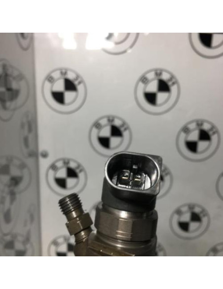 Injecteurs MINI MINI 2 R60 COUNTRYMAN BREAK Diesel