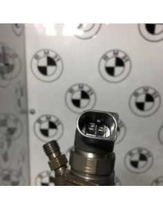 Injecteurs MINI MINI 2 R60 COUNTRYMAN BREAK Diesel 2