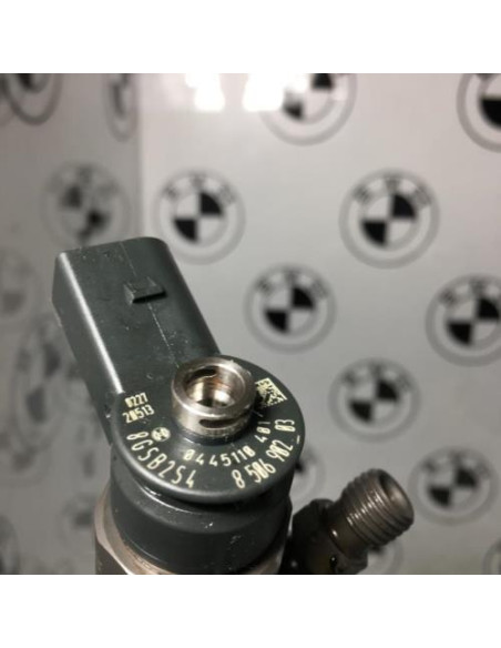 Injecteurs MINI MINI 2 R60 COUNTRYMAN BREAK Diesel