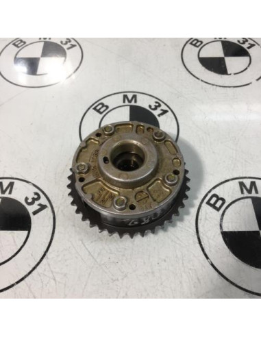 Arbre a came BMW SERIE 3 E90 PHASE 1 Essence