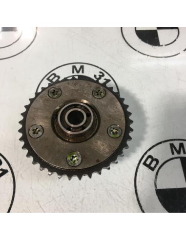 Arbre a came BMW SERIE 3 E90 PHASE 1 Essence