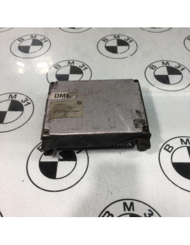 Calculateur BMW SERIE 3 E36 COUPE 