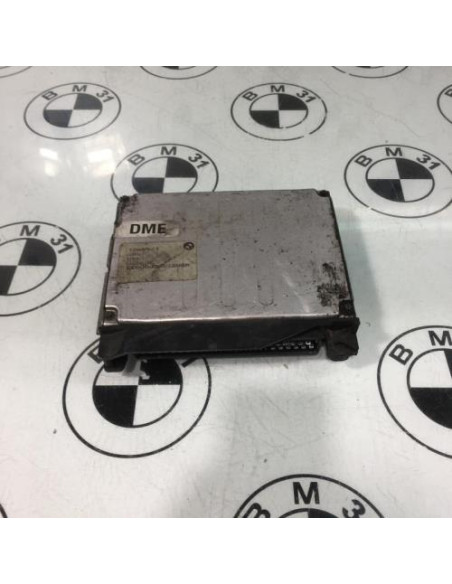 Calculateur BMW SERIE 3 E36 COUPE 