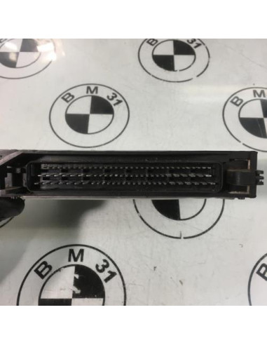 Calculateur BMW SERIE 3 E36 COUPE 