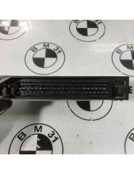 Calculateur BMW SERIE 3 E36 COUPE 