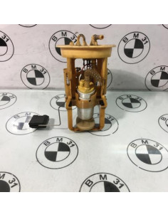 Pompe de gavage BMW SERIE 3 E46 PHASE 1  2