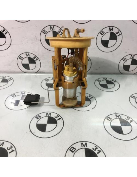Pompe de gavage BMW SERIE 3 E46 PHASE 1 