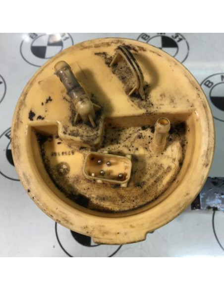 Pompe de gavage BMW SERIE 3 E46 PHASE 1 