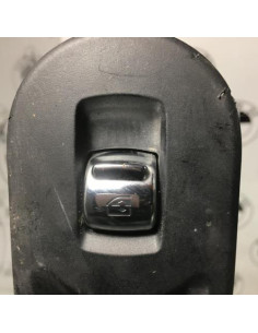 Interrupteur de leve vitre arriere gauche MINI MINI 3 F60 COUNTRYMAN PHASE 1 BREAK Essence