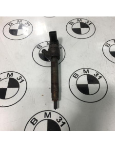 Injecteurs BMW SERIE 5 F10 PHASE 2 Diesel