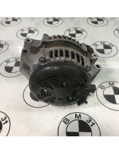 Alternateur BMW SERIE 3 E90 PHASE 2 Essence 2