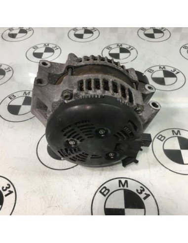 Alternateur BMW SERIE 3 E90 PHASE 2 Essence