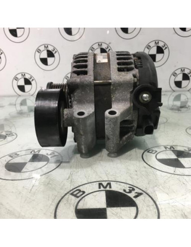 Alternateur BMW SERIE 3 E90 PHASE 2 Essence