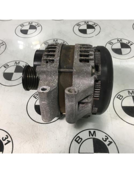 Alternateur BMW SERIE 3 E90 PHASE 2 Essence