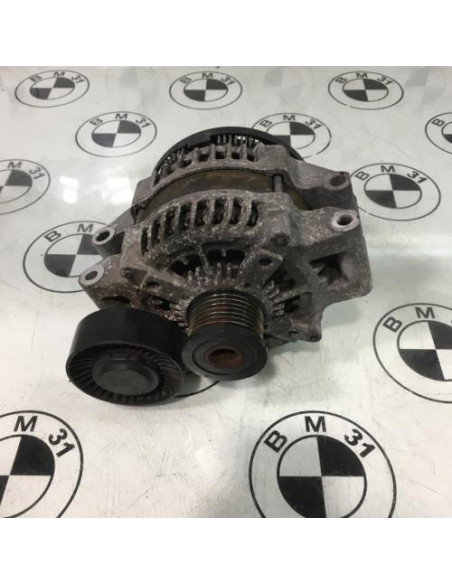 Alternateur BMW SERIE 3 E90 PHASE 2 Essence