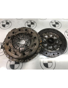 Embrayage BMW SERIE 3 E90 PHASE 2 Essence