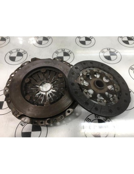 Embrayage BMW SERIE 3 E90 PHASE 2 Essence