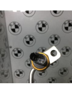 Capteur BMW SERIE 3 E90 PHASE 2 Essence