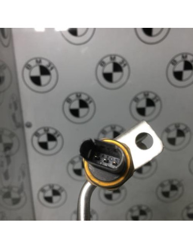 Capteur BMW SERIE 3 E90 PHASE 2 Essence