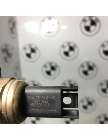 Capteur BMW SERIE 3 E90 PHASE 2 Essence