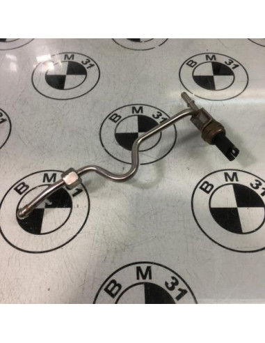 Capteur BMW SERIE 3 E90 PHASE 2 Essence