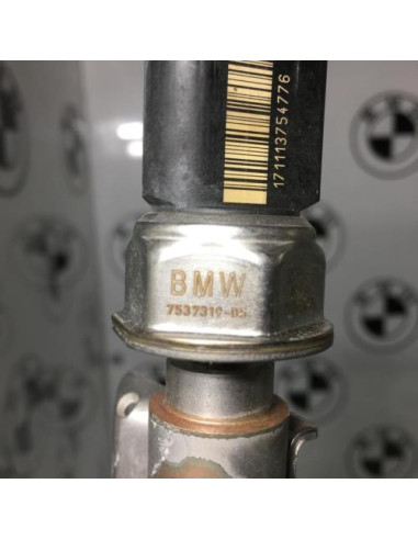 Capteur BMW SERIE 3 E90 PHASE 2 Essence