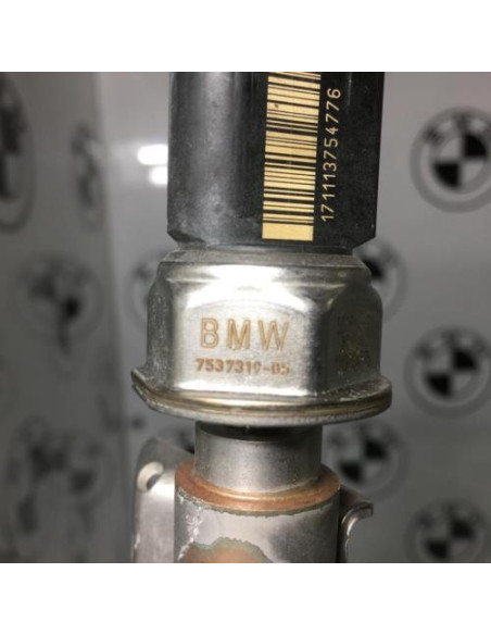 Capteur BMW SERIE 3 E90 PHASE 2 Essence