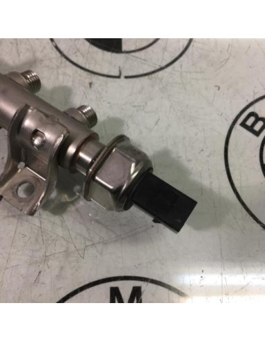 Capteur BMW SERIE 3 E90 PHASE 2 Essence