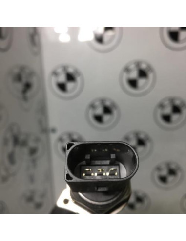 Capteur BMW SERIE 3 E90 PHASE 2 Essence