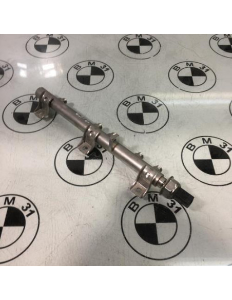 Capteur BMW SERIE 3 E90 PHASE 2 Essence