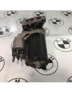 Demarreur MINI MINI 2 R56 PHASE 1 Diesel 2