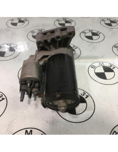 Demarreur MINI MINI 2 R56 PHASE 1 Diesel