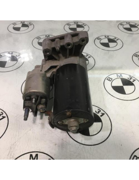 Demarreur MINI MINI 2 R56 PHASE 1 Diesel