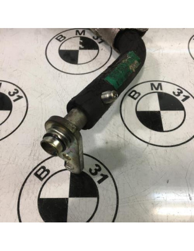 Tuyau de climatisation BMW SERIE 7 E32 Essence