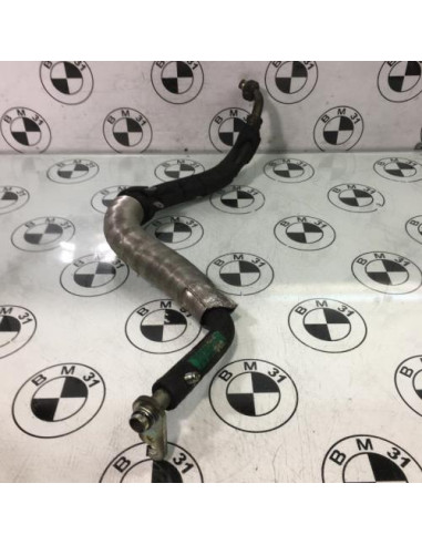 Tuyau de climatisation BMW SERIE 7 E32 Essence