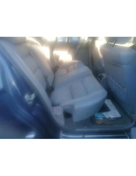 Pare soleil droit BMW SERIE 7 E32 Essence