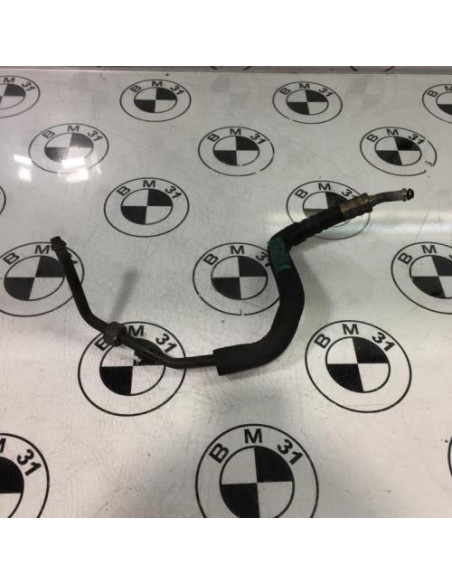 Tuyau de climatisation BMW SERIE 7 E32 Essence