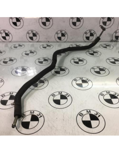 Tuyau de climatisation BMW SERIE 7 E32 Essence