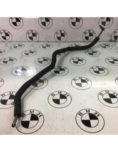 Tuyau de climatisation BMW SERIE 7 E32 Essence
