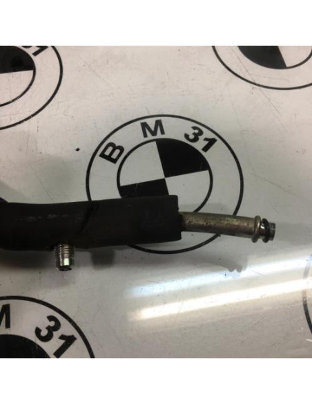 Tuyau de climatisation BMW SERIE 7 E32 Essence