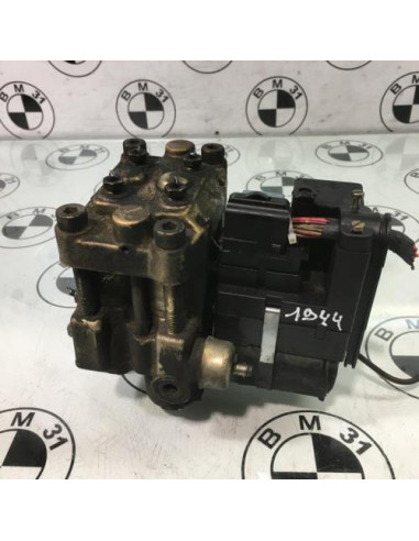 Bloc ABS (freins anti-blocage) BMW SERIE 7 E32 Essence