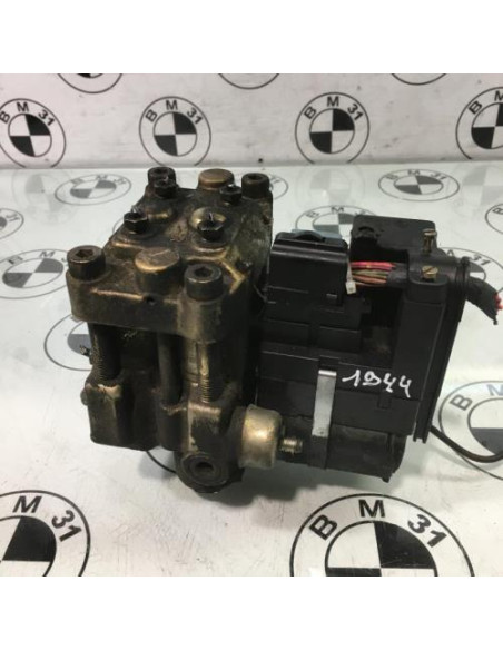 Bloc ABS (freins anti-blocage) BMW SERIE 7 E32 Essence
