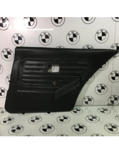 Panneau de porte arriere droit BMW SERIE 3 E30 