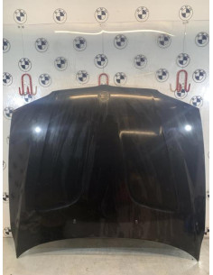 Capot BMW X3 E83 PHASE 2 Diesel