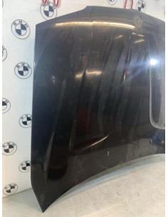 Capot BMW X3 E83 PHASE 2 Diesel 2