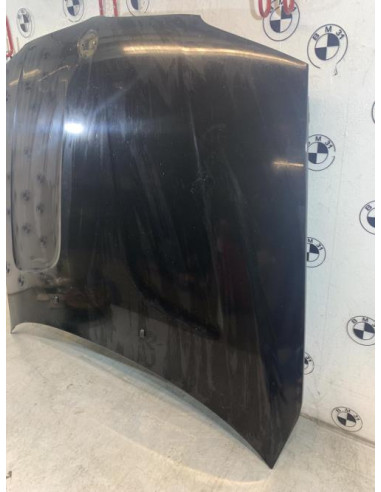 Capot BMW X3 E83 PHASE 2 Diesel