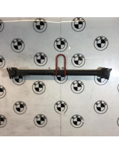 Arbre de transmission avant BMW X3 E83 PHASE 2 Diesel