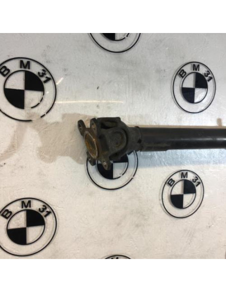 Arbre de transmission avant BMW X3 E83 PHASE 2 Diesel